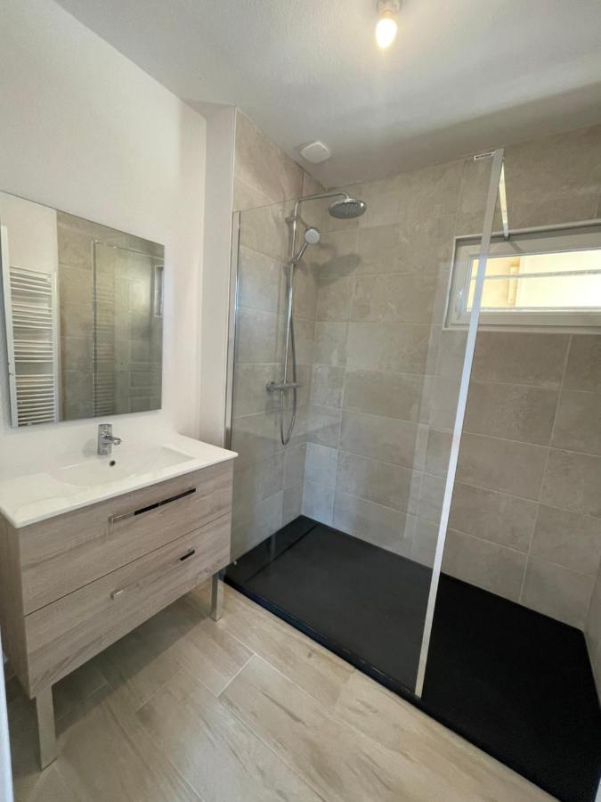Asinellas Maison 3 Chambres 150 M De La Plage Asnelles Ngoại thất bức ảnh